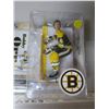 Image 2 : Bobby Orr figure