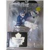 Image 2 : Grant Fuhr figure
