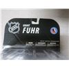 Image 3 : Grant Fuhr figure