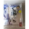 Image 2 : Daryl Sittler figure