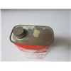 Image 2 : Esso camp stove tin
