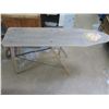 Image 1 : ironing board