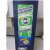 Image 2 : Excel gum dispenser - NEW - 7.25"x5.5"x27"H