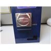 Image 3 : Excel gum dispenser - NEW - 7.25"x5.5"x27"H