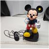 Image 1 : Tyco, Mickey Mouse telephone - great condition