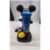 Image 3 : Tyco, Mickey Mouse telephone - great condition