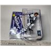 Image 1 : Daryl Sittler figure - sealed