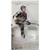 Image 2 : Hallmark ornament - Jaromir Jagr #5