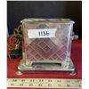 Image 2 : Vintage Double Toaster ca. 1930's