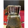 Image 3 : Vintage Double Toaster ca. 1930's