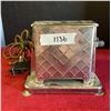 Image 7 : Vintage Double Toaster ca. 1930's