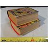 Image 2 : 2 Little Big Books - Vintage comics