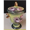 Image 3 : Victorian Ware - Beautiful Urn