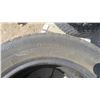 Image 3 : set of 2 195/65R15 tires - cooper weather master
