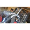 Image 4 : weider 2980X workout machine - good condition