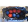 Image 2 : bocce set