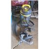 Image 1 : Stanley 4HP wet/dry vac