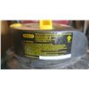 Image 4 : Stanley 4HP wet/dry vac