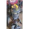 Image 5 : Stanley 4HP wet/dry vac