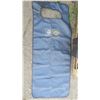 Image 1 : Napa UAP welding apron