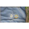 Image 2 : Napa UAP welding apron