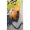 Image 3 : 1 ton chain hoist