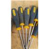 Image 3 : set of screwdrivers