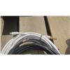 Image 3 : lot of coaxial cables