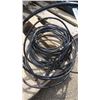Image 5 : lot of coaxial cables