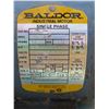 Image 2 : Baldor industrial Electric motor single phase