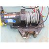 Image 2 : Superwinch LT2000