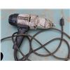 Image 3 : Ingersoll-Rand 1/2 Impact drill Model: WS550