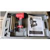 Image 3 : "Airco" brad nailer - 2"/50mm, 18ga