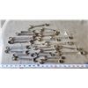 Image 1 : assorted wrenches