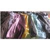 Image 3 : assorted small/medium shirts and jackets