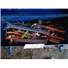 Image 2 : Tool box and contents