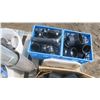 Image 4 : pallet of assorted plumbing supplies