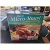 Image 1 : Micro-Roast broiler