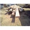 Image 2 : 2X4 various lengths up to 13'