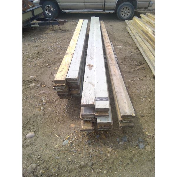 2X6 12 And 16 Lengths Schmalz Auctions 2x6-12-and-16-lengths-schmalz-auctions
