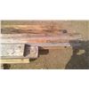 Image 2 : 6X6, 4X6 Beams various lengths up to 14'10"