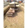 Image 2 : 2X10 various lengths up to 12'