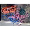 Image 2 : 4 Extension Cords