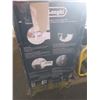 Image 2 : Delonghi 3in1 portable AC - new in box