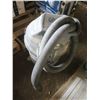 Image 4 : Craftsman 4HP shop vacuum
