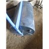 Image 3 : 19" lawn roller