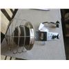 Image 2 : Mr. Heater propane heater