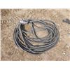 Image 1 : Heavy Duty 125ft 240 Volt extension cord