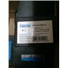 Image 3 : 10 boxes of Richelieu HR BRKT GL-Tube adj tilt