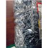 Image 3 : Fasteners, assorted hardware and drawer pulls